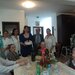 Camin batrani Bragadiru, Ghencea, Cartierul Latin.